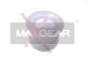 MAXGEAR 72-0667 Bush, shift rod